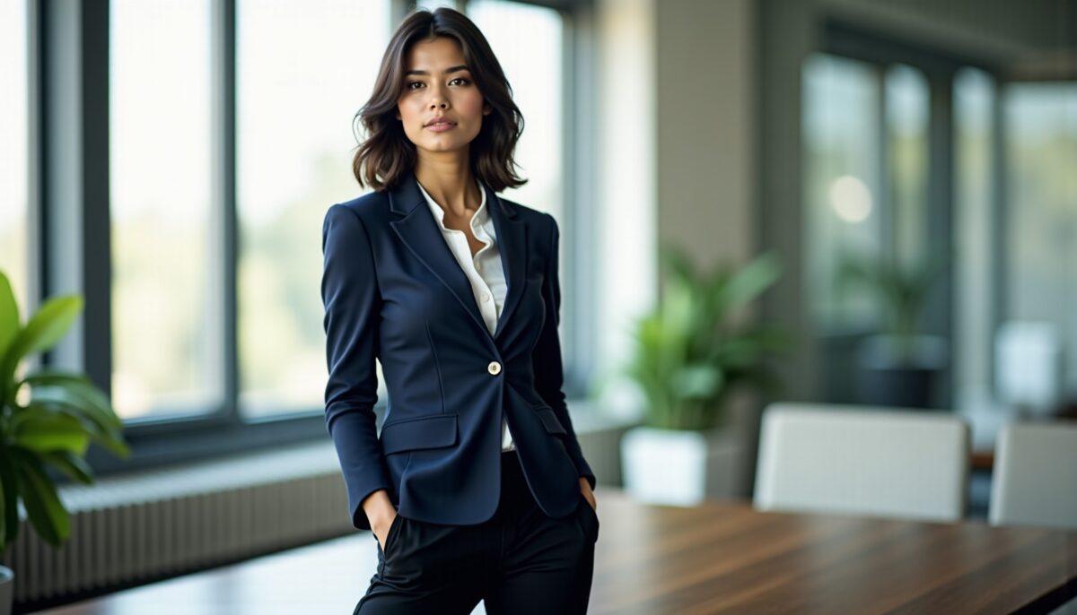 Vierge : Le 17 mars, l’alliance explosive de Mars et Mercure déclenche une transformation majeure en amour et au travail, mais sous une condition essentielle