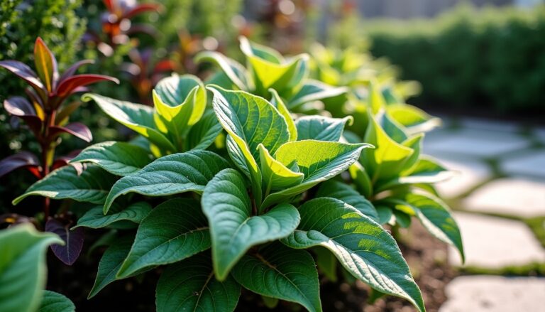 Massif de jardin : le trio de feuillages plébiscité par les paysagistes pour sublimer vos plates-bandes en mars, même sans fleurs