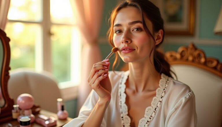 Benetint : le secret enchanté pour métamorphoser votre beauté au quotidien !