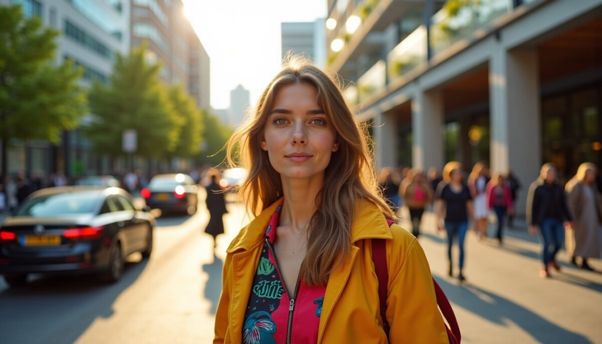 H&M lance sa nouvelle collection solidaire « Fashion Against AIDS » pour une mode engagée