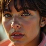 Miley Cyrus : 5 styles incontournables pour briller sous les projecteurs de la mode