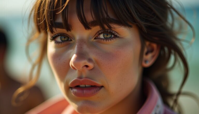 Miley Cyrus : 5 styles incontournables pour briller sous les projecteurs de la mode