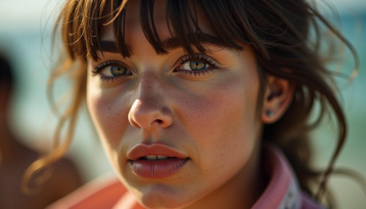 Miley Cyrus : 5 styles incontournables pour briller sous les projecteurs de la mode