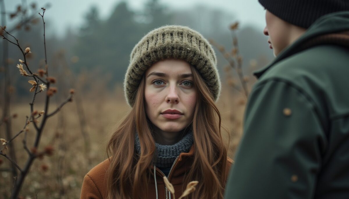 Vos plantes semblent mortes après l’hiver ? Ce test express de 10 secondes à faire avant de les arracher définitivement !