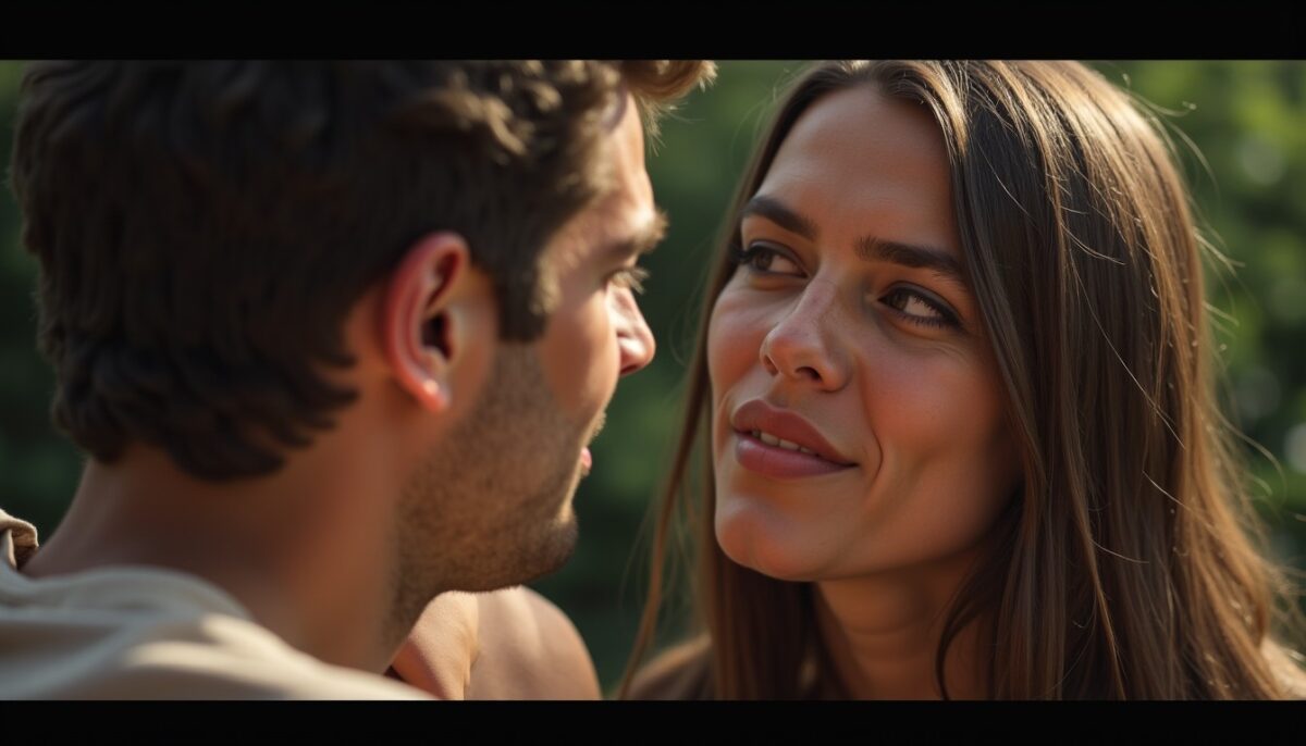 Vuvuzela ou vous : le dilemme qui va bouleverser votre couple !