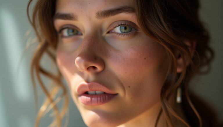 Epilation des sourcils : trouvez la forme idéale qui sublime votre regard