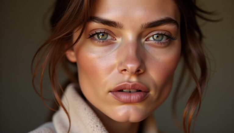 Vernis taupe : l'incontournable tendance beauté de 2010