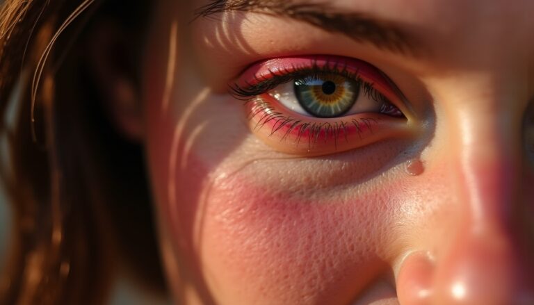 Benetint : Le Blush et Rouge à Lèvres Liquide aux Multiples Bienfaits