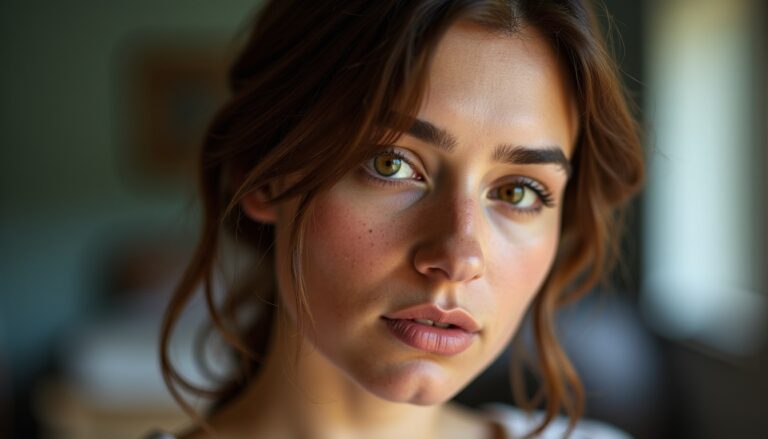 Mode transparente : les astuces pour adopter ce style avec élégance et subtilité