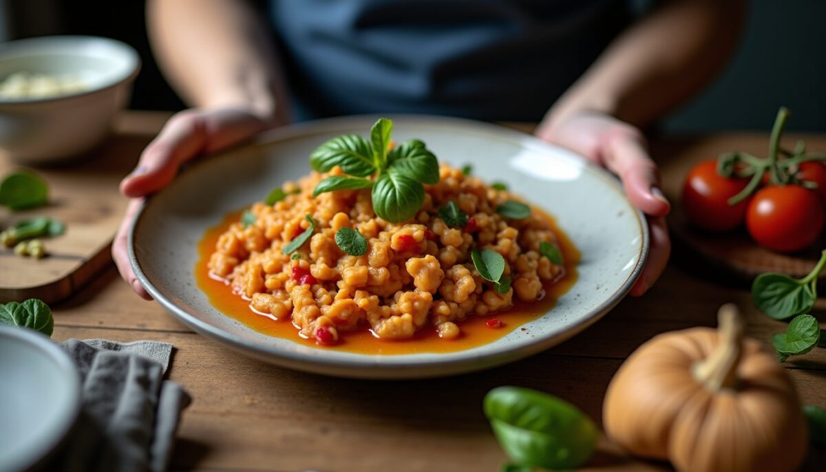 Manger sain à petit prix : découvrez la méthode secrète pour un menu quotidien à 2 € sans compromis sur la qualité