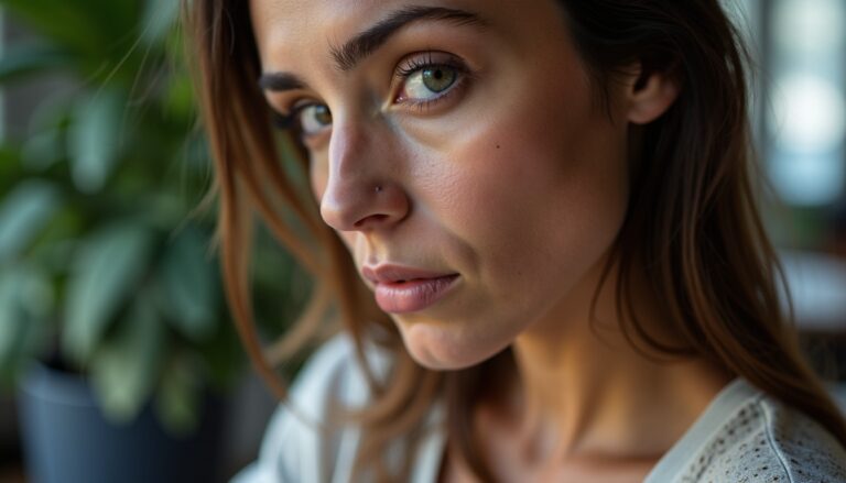 Fer à repasser : l'astuce secrète des professionnels du pressing avec un ingrédient insoupçonné
