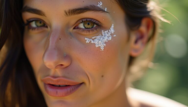 Benefit : une marque de cosmétiques incontournable à découvrir absolument