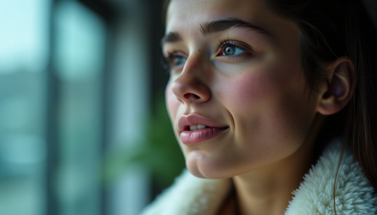 WAF : la nouvelle alliée high-tech féminine à découvrir
