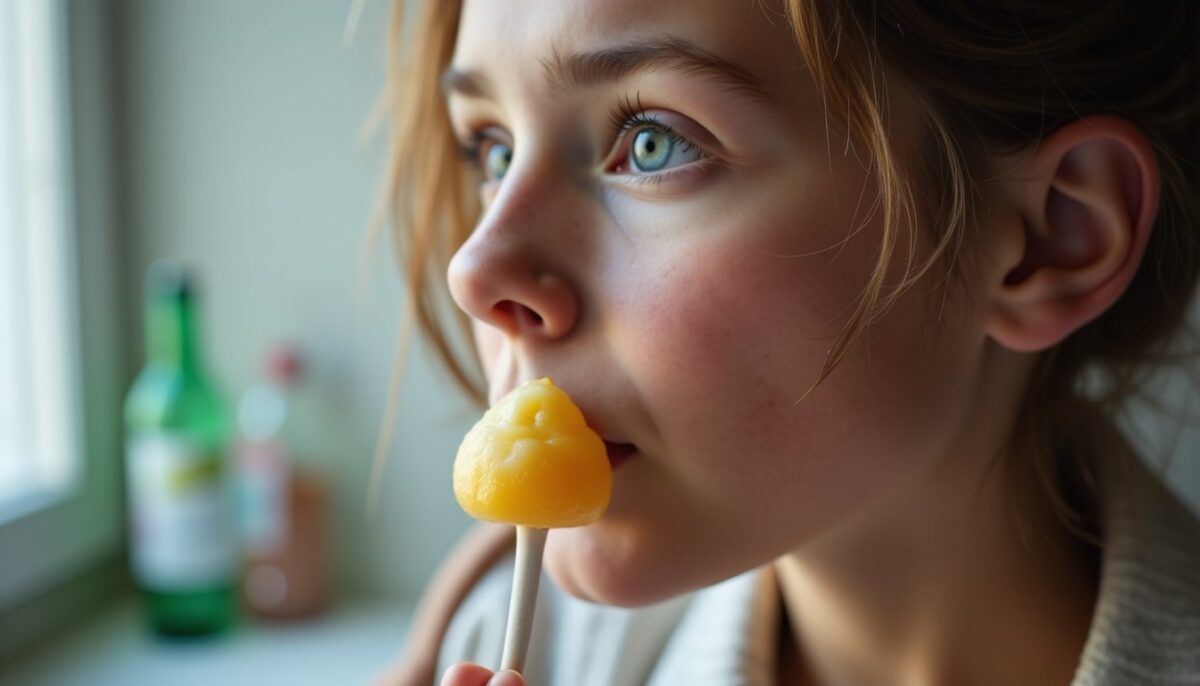 Adieu frigo : découvrez le coin secret de la maison qui conserve vos œufs frais pendant 3 semaines