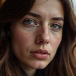 Bon Prix : retour sur le test exclusif de la collection automne-hiver 2010 par la rédaction