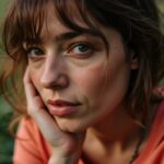 Vers dans les cerises : le secret inattendu pour savoir si vous pouvez les conserver ou devez tout jeter immédiatement