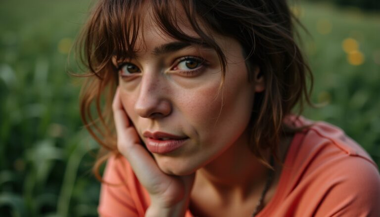 Vers dans les cerises : le secret inattendu pour savoir si vous pouvez les conserver ou devez tout jeter immédiatement