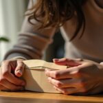 Adieu la tringle à rideaux : en 2026, les décorateurs misent sur cette innovation en bois pour sublimer votre intérieur