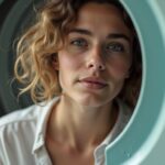 Lave-vaisselle : un petit réflexe avec la porte à un instant clé du cycle pour réduire drastiquement votre facture d’électricité en été