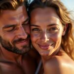 Les destinations incontournables de cet été pour des moments d'amour inoubliables