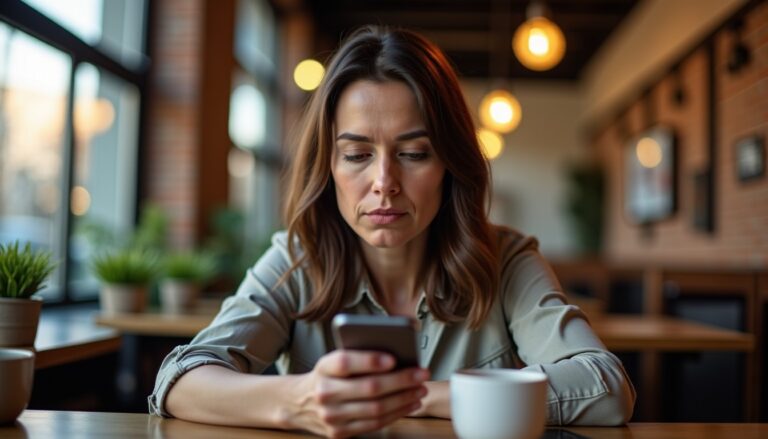 Carte bancaire perdue ou avalée : découvrez la fonction secrète de votre appli indispensable pour éviter les regrets