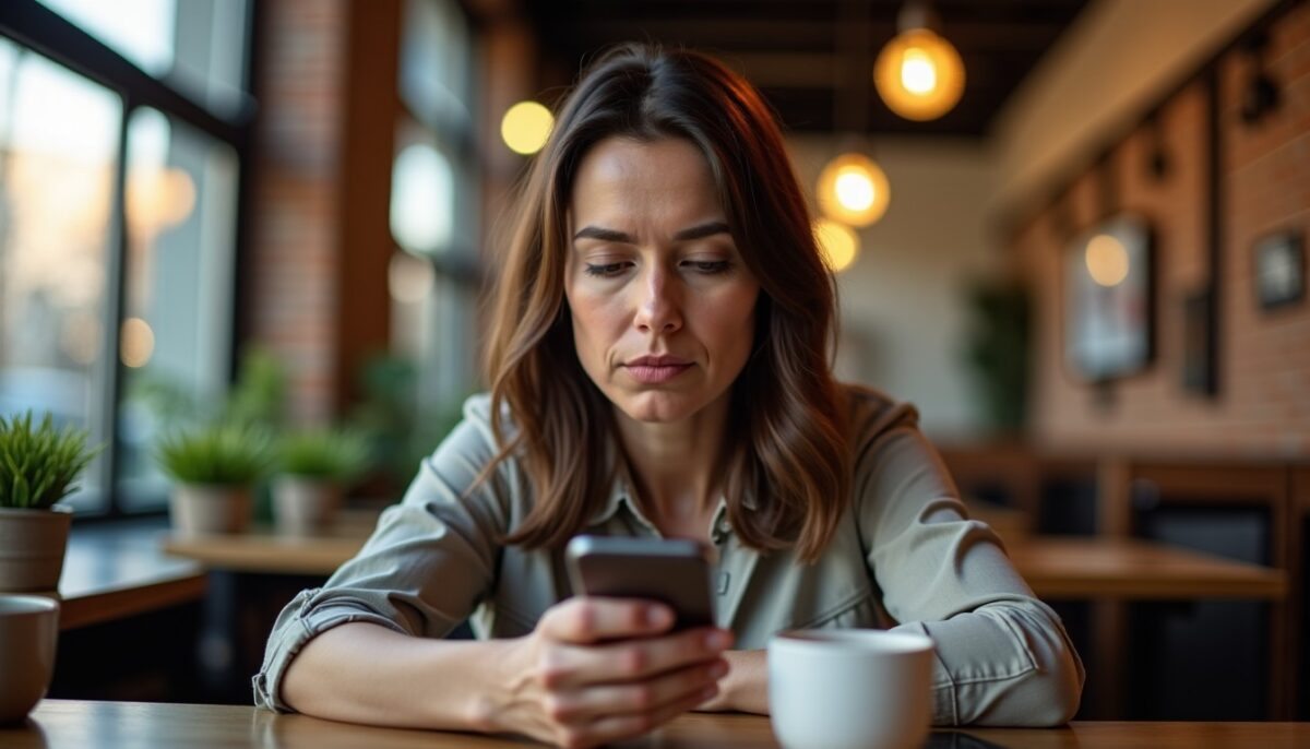 Carte bancaire perdue ou avalée : découvrez la fonction secrète de votre appli indispensable pour éviter les regrets