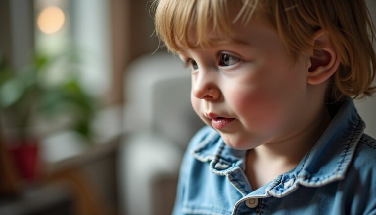 « Une erreur coûteuse : comment la confusion entre l’ASPA et le minimum contributif menace l’héritage de vos enfants dès 2026 »