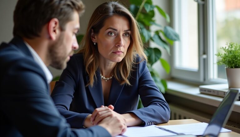 « Travailler sans gain ? » : le scandale du cumul emploi-retraite qui menace drastiquement vos revenus dès janvier 2027