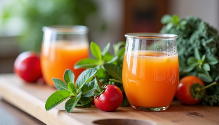 Cet été, dites adieu à la chaleur étouffante en cuisine : 7 astuces inédites pour cuisiner sans four et garder la fraîcheur