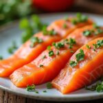 Apéros : réduisez vos dépenses avec ces rillettes maison au poisson en conserve, trois fois moins chères que les tartinables frais