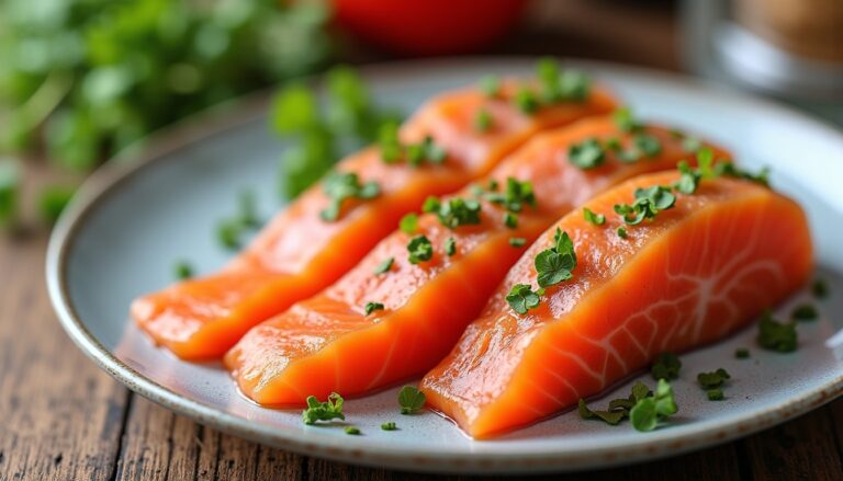 Apéros : réduisez vos dépenses avec ces rillettes maison au poisson en conserve, trois fois moins chères que les tartinables frais