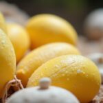 Alerte sanitaire : des œufs vendus chez Lidl en France présentent une contamination à la salmonelle
