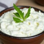 Transforme ton tzatziki : le secret du concombre pour une texture parfaite en 10 minutes