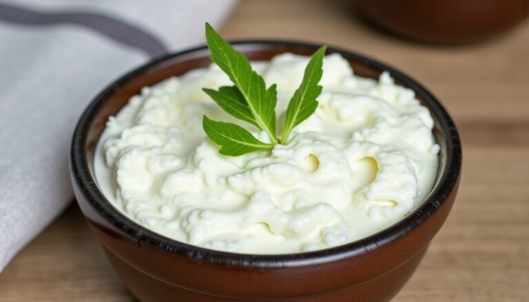 Transforme ton tzatziki : le secret du concombre pour une texture parfaite en 10 minutes