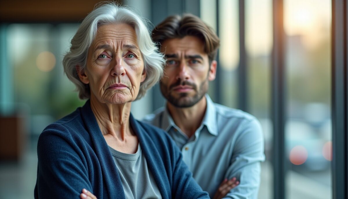 Pouvoir d’achat : fin du duel entre retraités et salariés, découvrez qui sort vraiment perdant