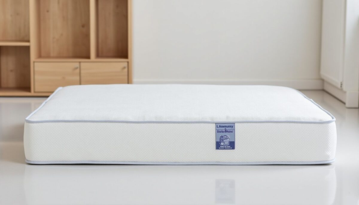 Housse anti-punaises de lit : comment elle protège votre matelas et pourquoi l’utiliser ?