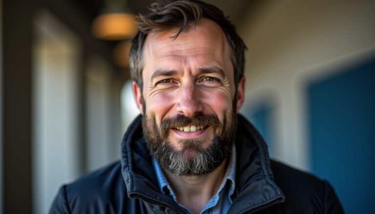 Optimiser le SEO d'un média : Jimenez Julien détaille sa méthode en 7 étapes