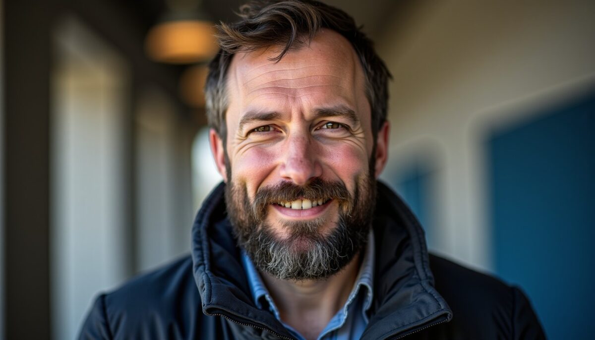 Optimiser le SEO d'un média : Jimenez Julien détaille sa méthode en 7 étapes