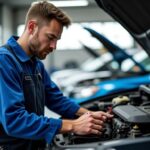 Vidange tous les 5 000 km : quels bénéfices pour le moteur, et cette fréquence est-elle vraiment nécessaire ?