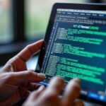 Ircantec : les informations de 500 000 affiliés mises en vente, les autorités craignent une recrudescence des arnaques