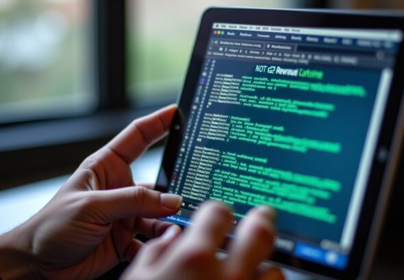 Ircantec : les informations de 500 000 affiliés mises en vente, les autorités craignent une recrudescence des arnaques