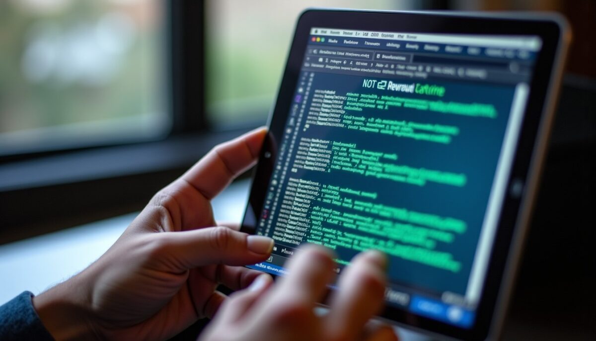 Ircantec : les informations de 500 000 affiliés mises en vente, les autorités craignent une recrudescence des arnaques