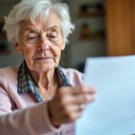 Retraite 2027 : la pension de base plafonnée à 2 037 € — les situations qui permettent de dépasser ce montant