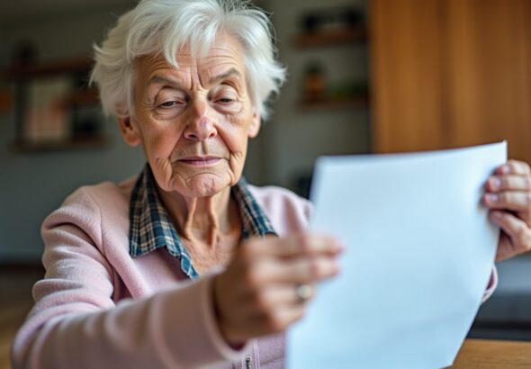 Retraite 2027 : la pension de base plafonnée à 2 037 € — les situations qui permettent de dépasser ce montant
