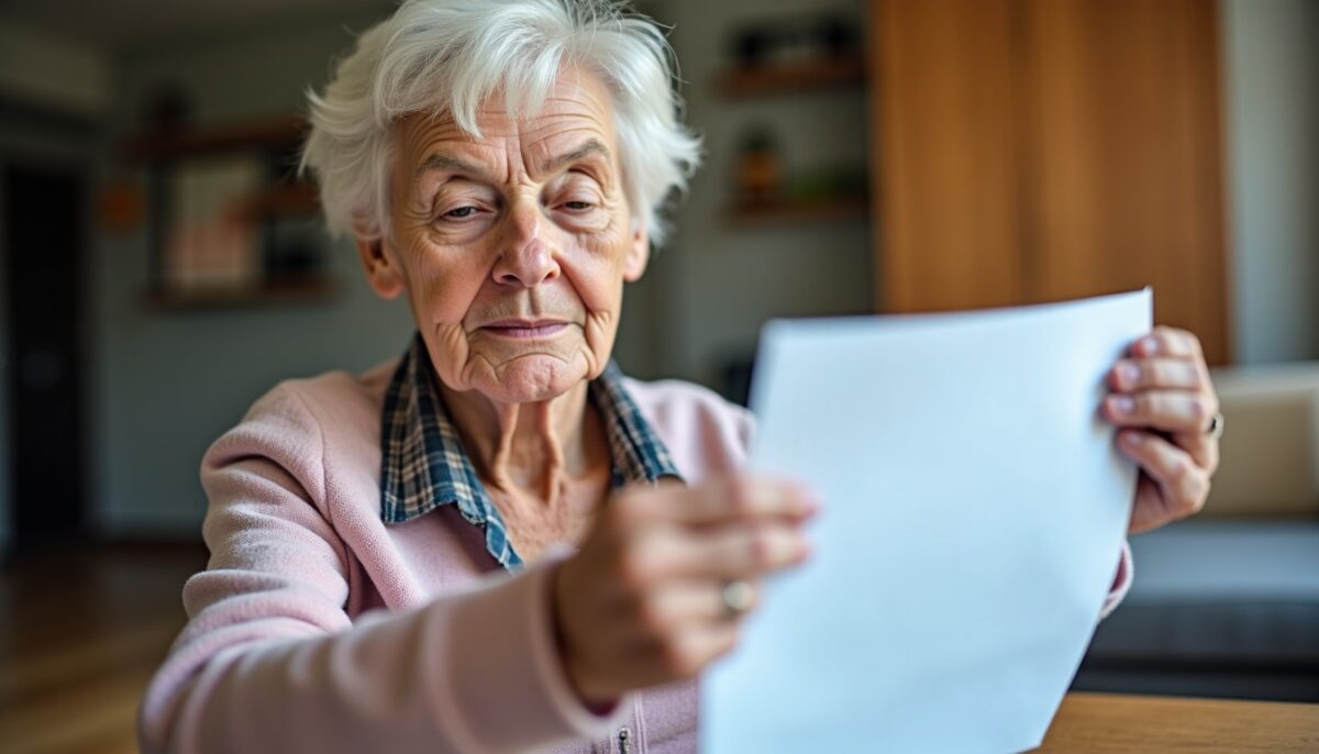 Retraite 2027 : la pension de base plafonnée à 2 037 € — les situations qui permettent de dépasser ce montant